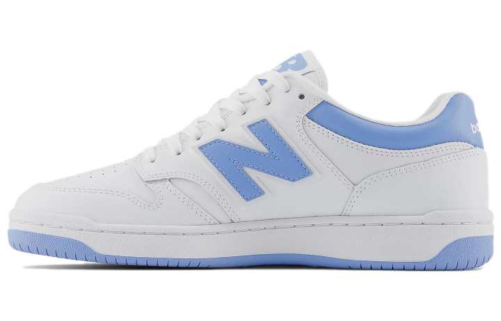 New Balance 480 New Balance 'UNC'