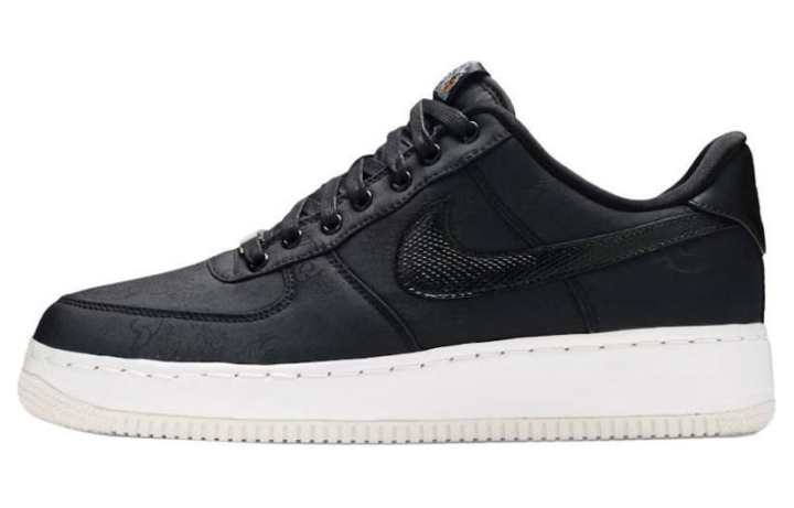 Nike Nike Air Force 1 Low Year Of The Dragon 1