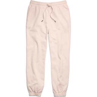 Canada Goose Muskoka SS25 Casual Pants Women's