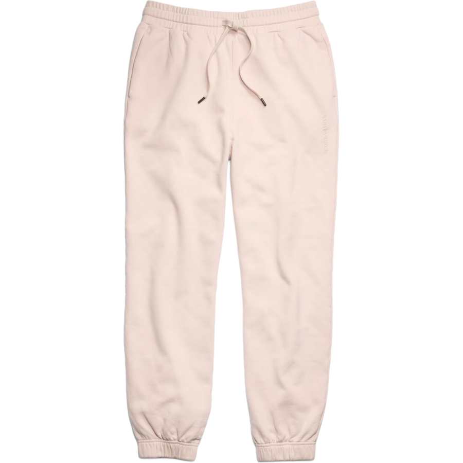 Canada Goose Muskoka SS25 Casual Pants Women's