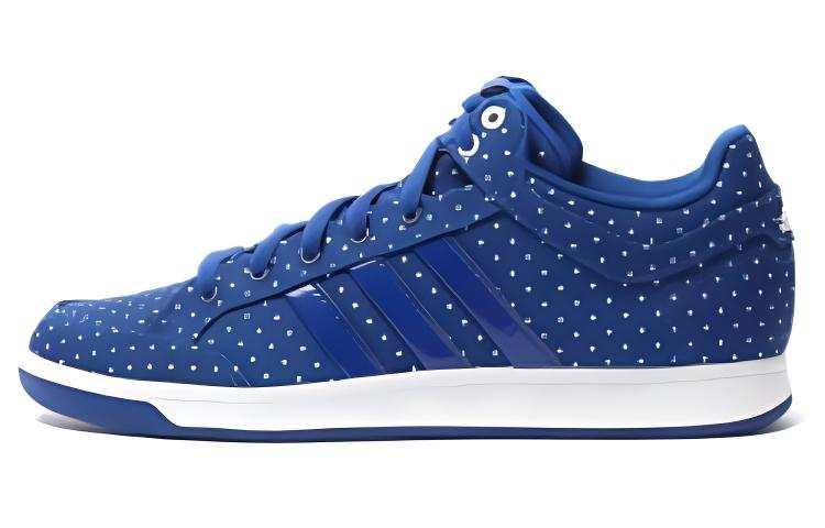 Adidas Adidas Oracle VI Cushioning Slip Resistant Abrasion Resistant Cushioning Slip Resistant Abrasion Resistant Low top