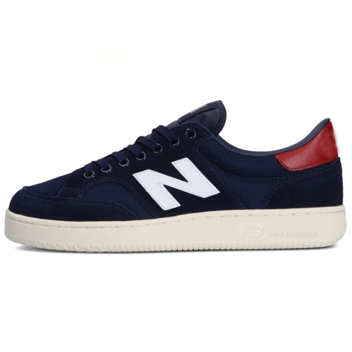 New Balance New Balance Pro Court Cup Cee