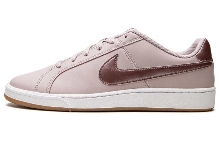 Nike Nike Court Royale 'Smokey Mauve' Women's