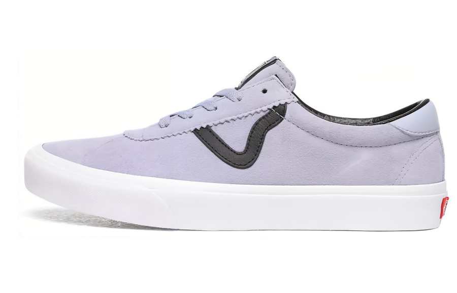 Vans Vans Sport 'Zen Blue/True White'