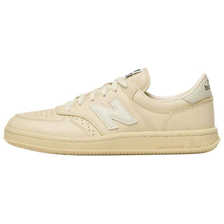 New Balance T500 Auralee x T500 New Balance 'Asparagus Green'