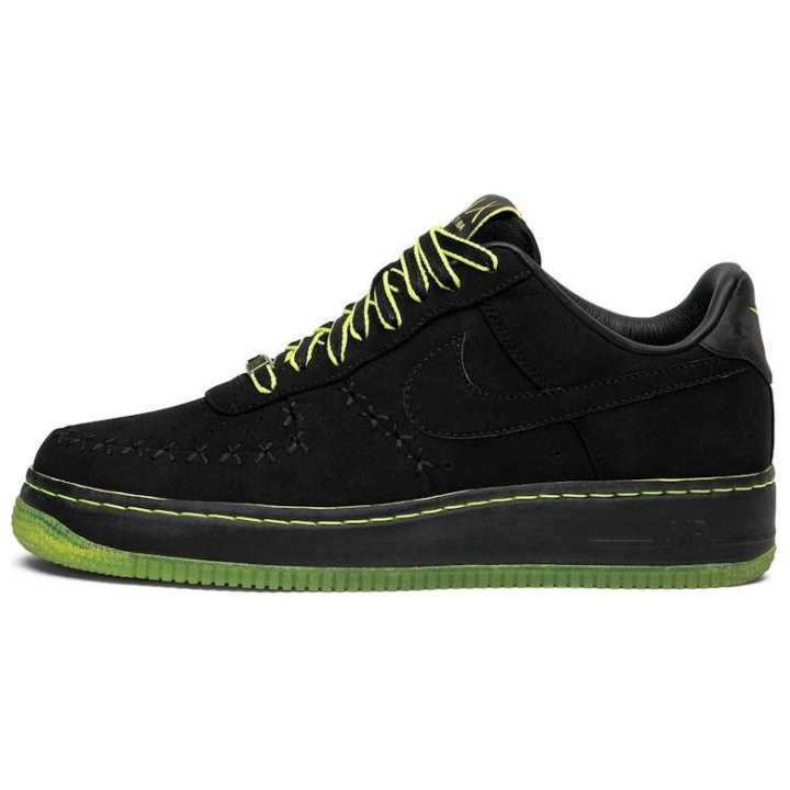 Nike Nike Air Force 1 Low 1World Kaws