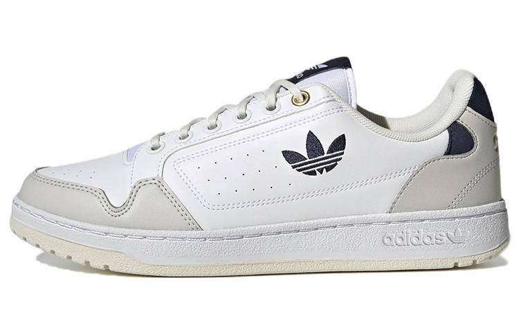 Adidas Originals Ny 90 'White'