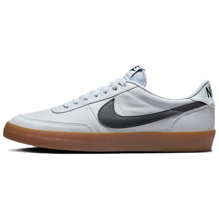 Nike Nike Killshot 2 Football Grey Gum