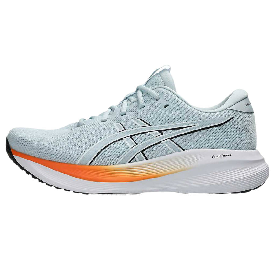 ASICS Gel Excite 11 Cushioning Breathable Running Shoes Men's