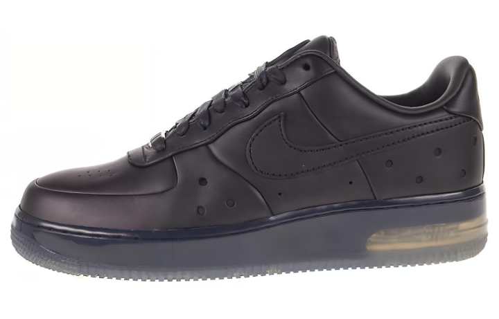 Nike Nike Air Force 1 Low CB34 Max Air