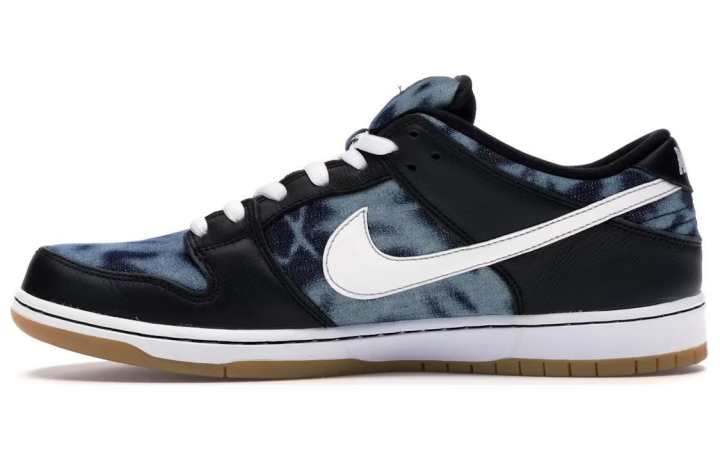 Nike Nike Sb Dunk Low Premium ' Fast Times'