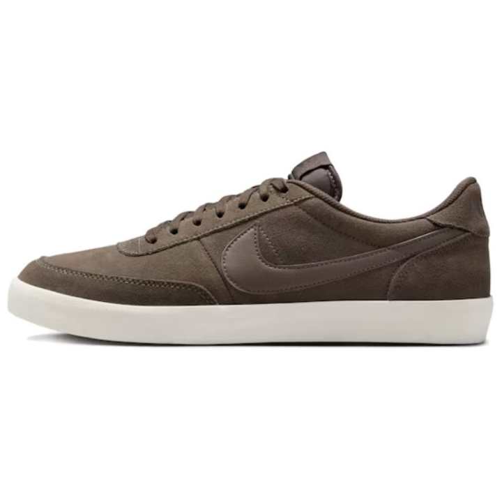 Nike Nike Killshot 2 Skateboard Shoes Men's Brown