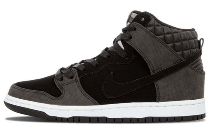 Nike Nike Sb Dunk High Premium 'Civilist'
