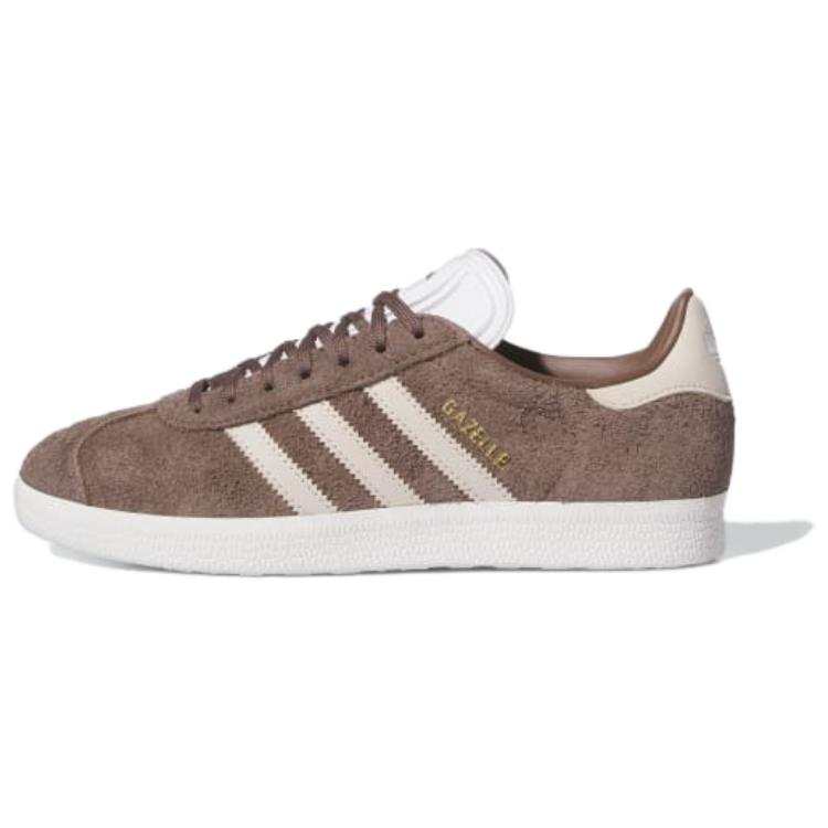 Adidas Originals Gazelle Wmns Adidas Originals 'Earth Strata' Women's