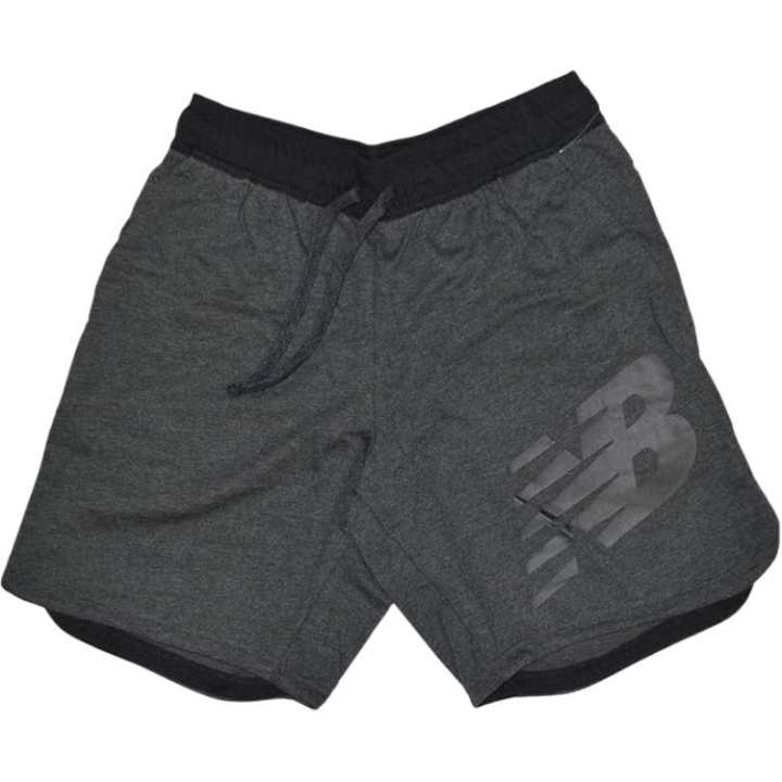 New Balance New Balance Training Sports Shorts Men's