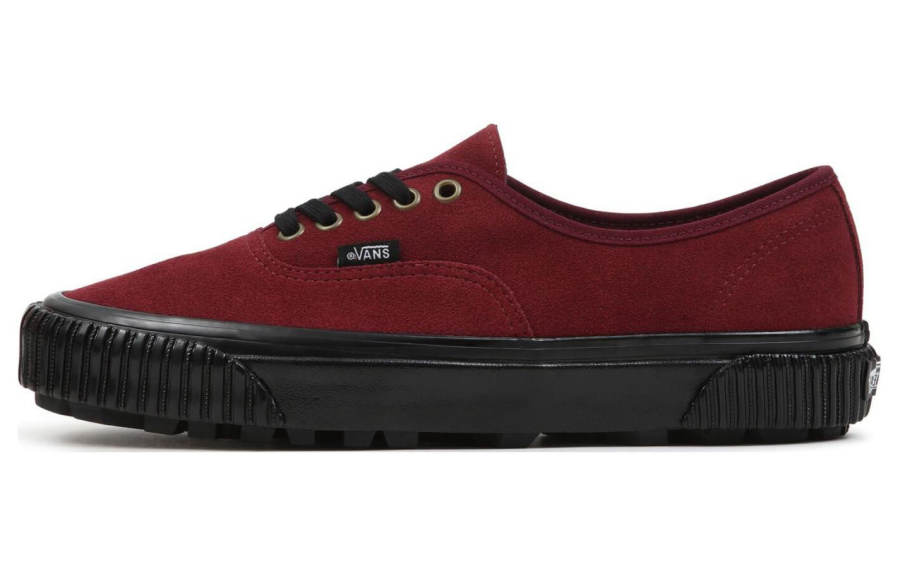 Vans Authentic Vans 44 Lug Dx 'Anaheim Factory - Port Royal'