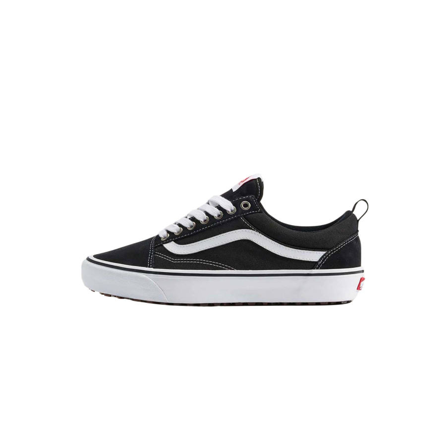 Vans Vans Old Skool Low top Skateboard Shoes Unisex