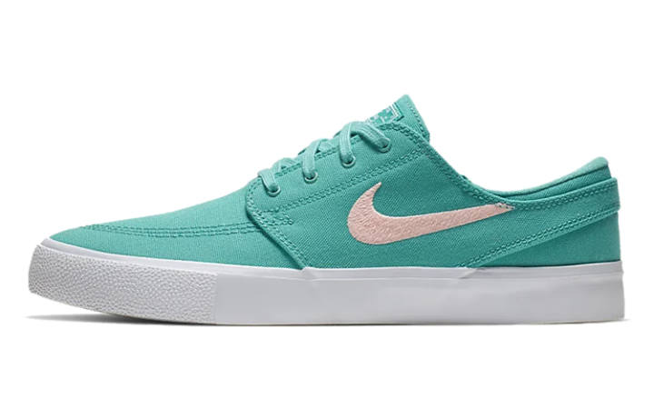 Nike Nike Zoom Stefan Janoski Canvas Rm Sb 'Cabana'