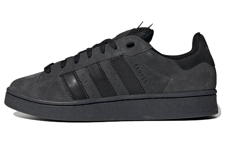 Adidas Originals Adidas Campus 00s 'Carbon Black'