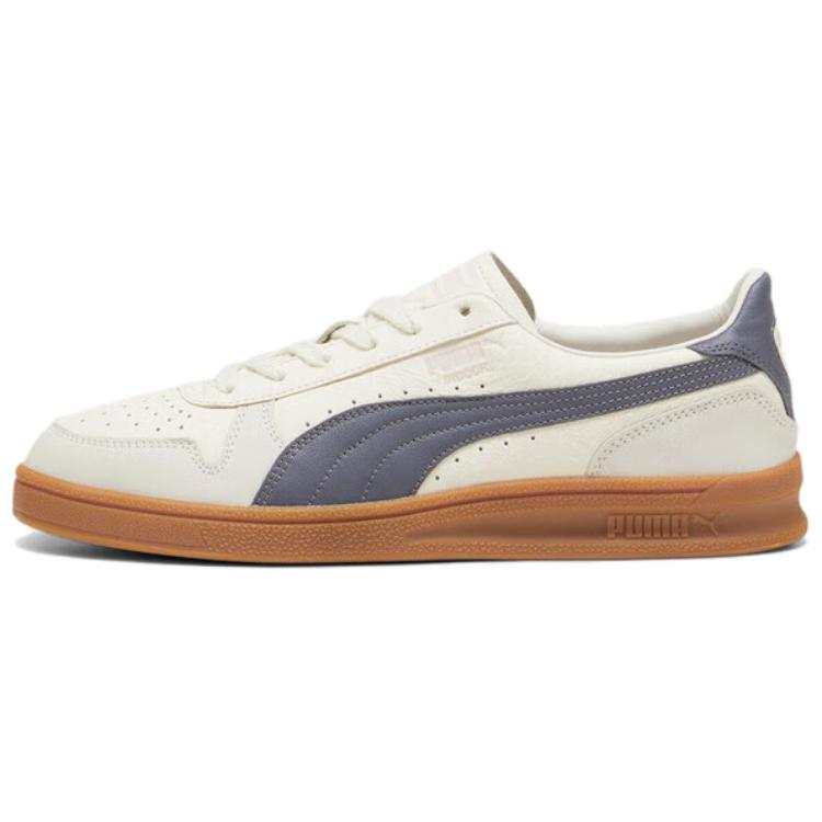 PUMA PUMA Indoor Og 'Frosted Ivory Galactic Grey'