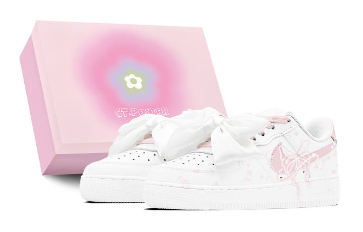 Nike Nike Air Force 1 Low Air Force 1 Slip Resistant Abrasion Resistant Slip Resistant Abrasion Resistant Low top