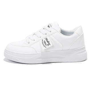 MAKINO Low top Skateboard Shoes Women's