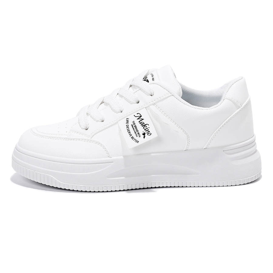 MAKINO Low top Skateboard Shoes Women's