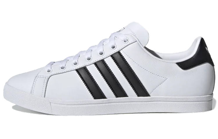 Adidas Originals Adidas Coast Star 'Footwear White'