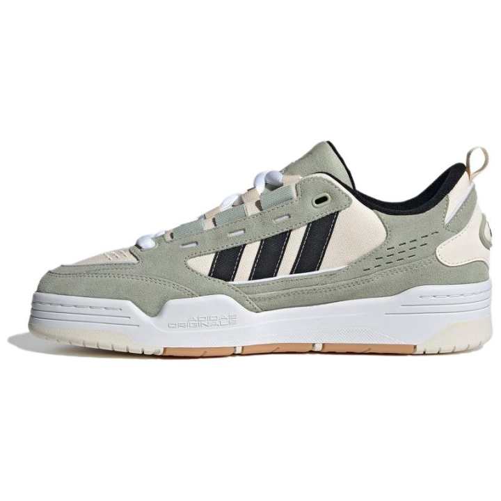 Adidas ADI2000 Adidas 'Halo Green'