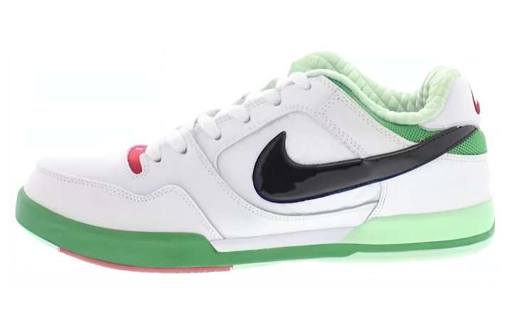 Nike Nike Sb Paul Rodriguez 2 Cinco De Mayo