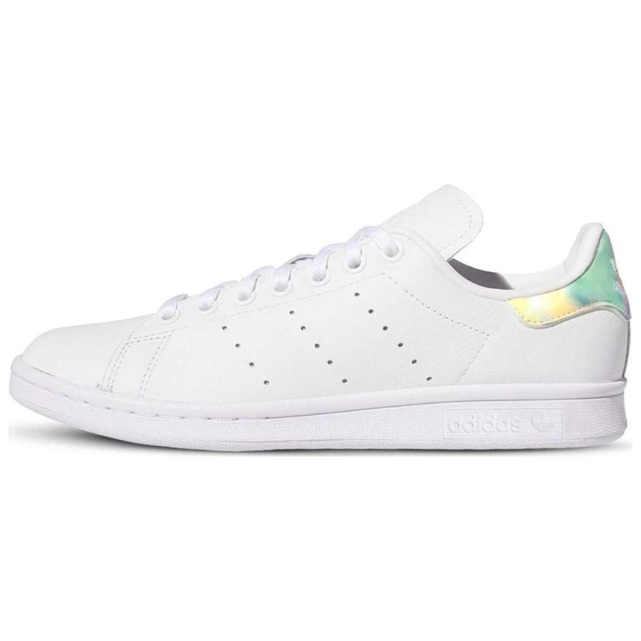 Adidas Originals Adidas Wmns Stan Smith 'Tie-Dye' Women's