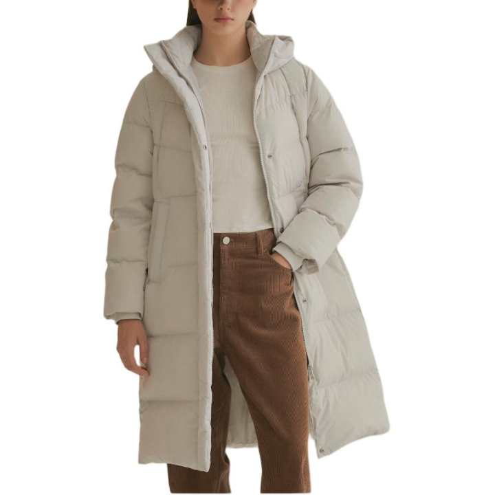 New Balance New Balance Down Jacket Women's