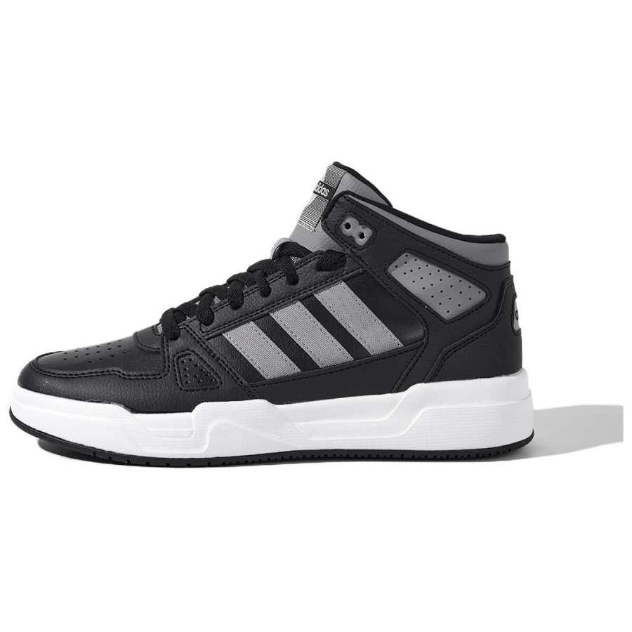 Adidas Adidas LITE BALLER Slip Resistant, Abrasion Resistant, Breathable Slip Resistant, Abrasion Resistant, Breathable