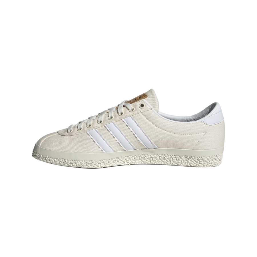 Adidas Originals Gazelle Adidas Originals Spzl 'Chalk White'