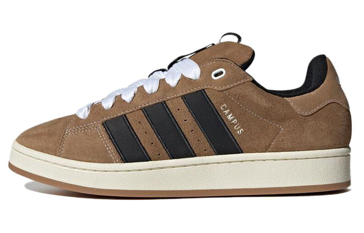 Adidas Originals Campus Crude From Portugal x Campus Adidas Originals 00s 'YNuK'