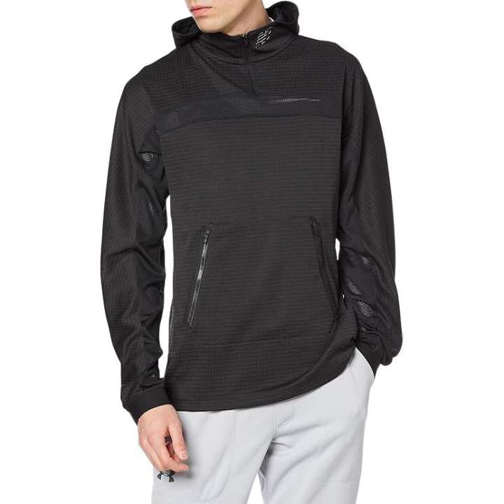 New Balance New Balance RWT Sweatshirt Men's