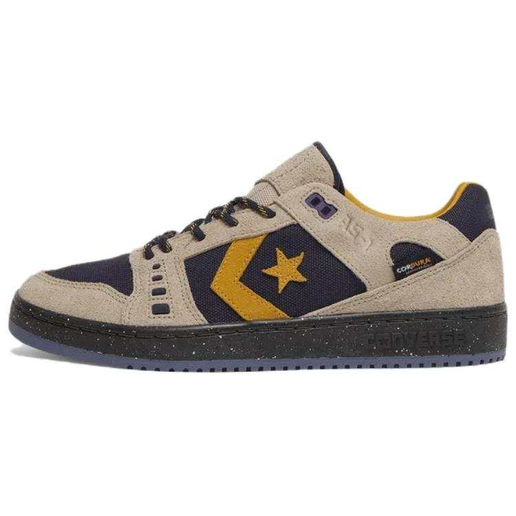 Converse Converse Cons AS-1 sneakers