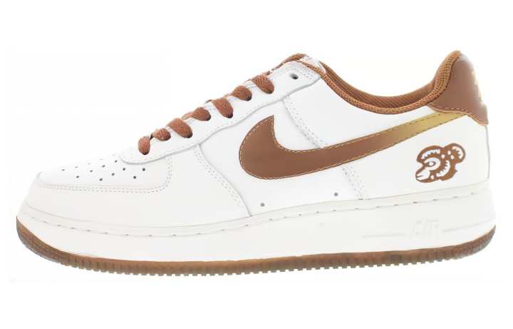Nike Nike Air Force 1 Low Year Of The Monkey