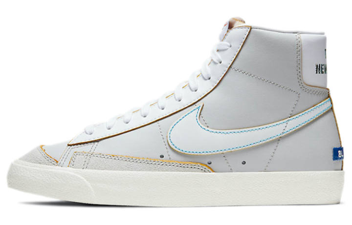Nike Nike Blazer Mid 77 The New Way Women's