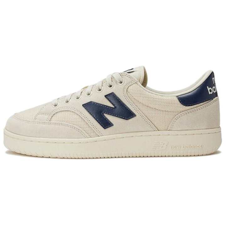 New Balance Pro Court New Balance 'Beige Navy'