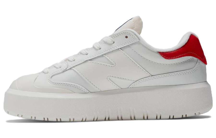 New Balance New Balance CT302 low-top sneakers