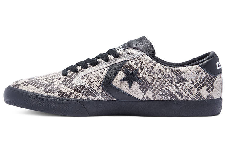 Converse Checkpoint Converse Pro 'Heart Of The City - Snakeskin'