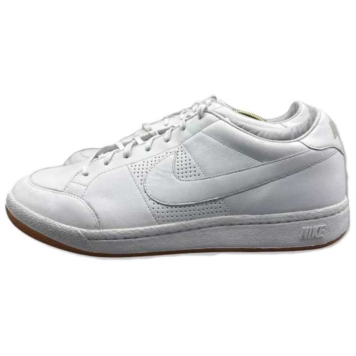 Nike Nike Meadow Premium White/White