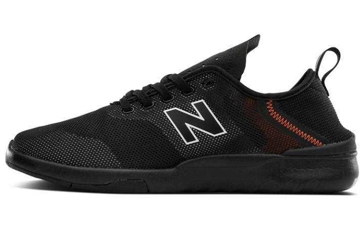 New Balance New Balance 659V2 'Black Red'