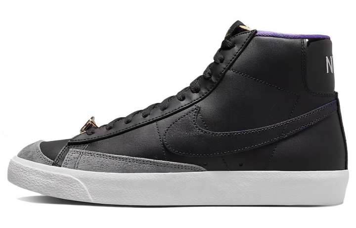 Nike Nike Blazer Mid '77 Emb World Champs