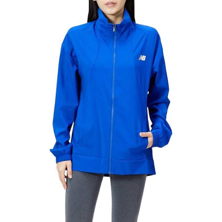 New Balance New Balance Jackets & Coats Women's