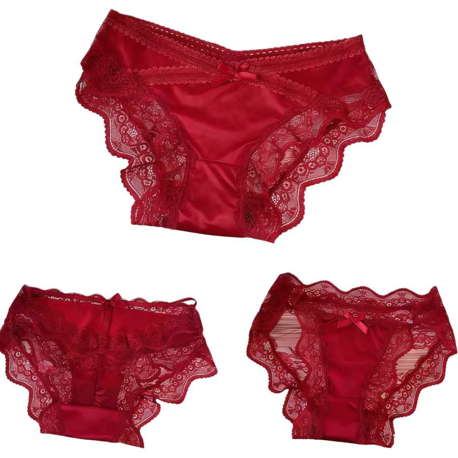 MIIOW MIIOW Women's Briefs