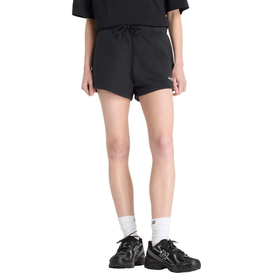 New Balance New Balance Sports Shorts Women's