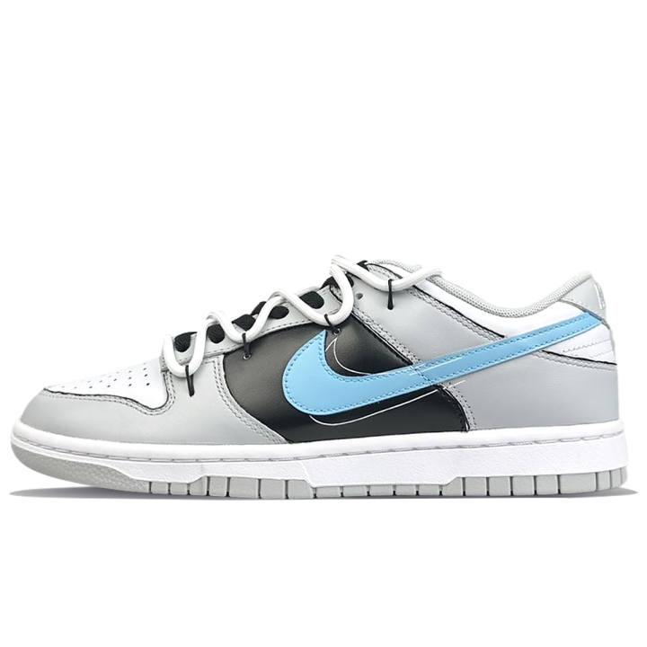 Nike Nike Slip Resistant, Abrasion Resistant, Lightweight Slip Resistant, Abrasion Resistant, Lightweight Low top