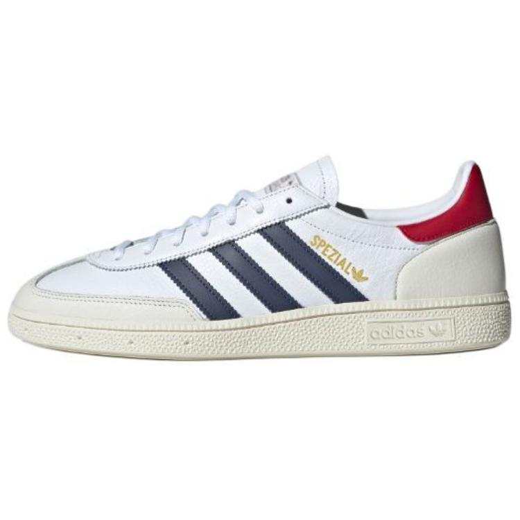 Adidas Originals Adidas Handball Spezial 'USA'